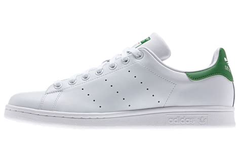 The Stan Smith Is Officially the Most Successful adidas  